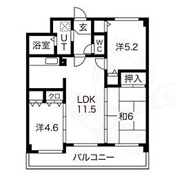 豊中市庄内宝町１丁目