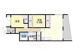 豊中市千里園３丁目
