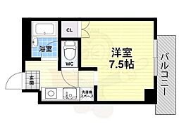 尼崎市東園田町４丁目