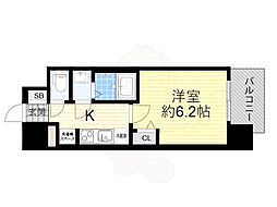 豊中市庄内幸町２丁目