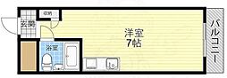 ロイヤル三津屋