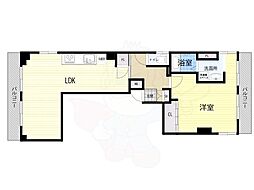 豊中市庄内西町４丁目