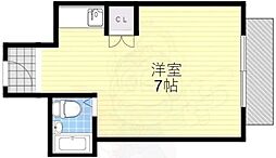 豊中市岡町北１丁目