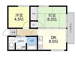 豊中市豊南町西１丁目