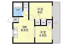 豊中市庄内栄町２丁目