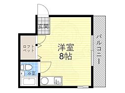 豊中市曽根西町３丁目