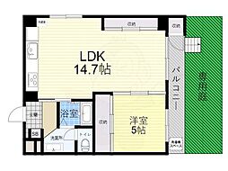 豊中市曽根東町６丁目