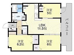 豊中市庄内東町１丁目