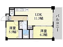 豊中市稲津町３丁目