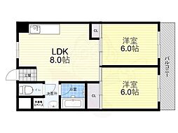 豊中市長興寺北３丁目