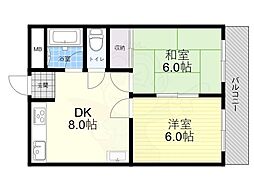 豊中市庄内栄町１丁目