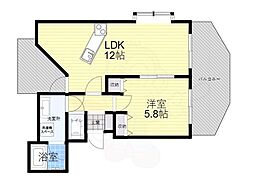 豊中市庄内西町２丁目