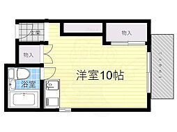 豊中市庄内栄町１丁目