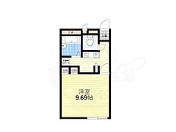 豊中市原田元町１丁目