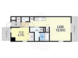 スプランディッド8