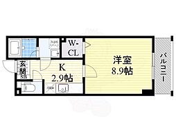 豊中市千成町３丁目