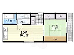 豊中市豊南町西５丁目