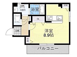 豊中市中桜塚３丁目