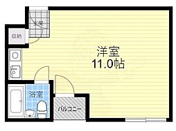 豊中市豊南町南５丁目