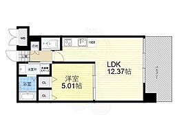 プレジオ三国EURO