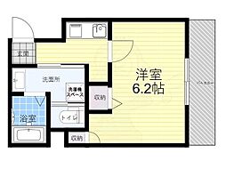 エクセル服部 308