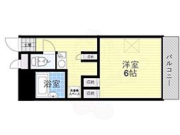 レオパレス原田