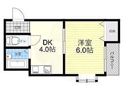 アーベイン緑地公園