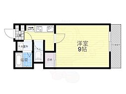 クレイノオアシス2