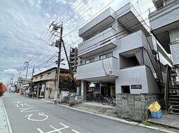 セゾンドゥグリーン