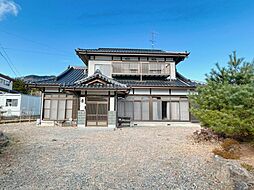 大船渡市末崎町字平林 戸建て