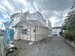 花巻市高木第20地割　戸建て