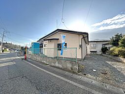 花巻市高木第20地割　戸建て
