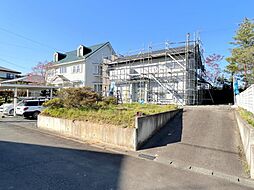 花巻市矢沢第8地割　戸建て