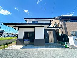 北上市村崎野20地割　戸建て