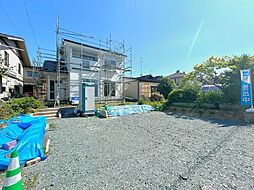北上市上野町5丁目 戸建て