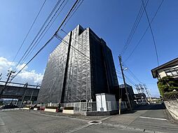 アーク北上 201