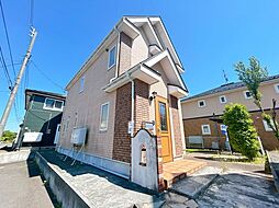 北上市村崎野20地割　戸建て