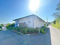 花巻市高木20地割　戸建て