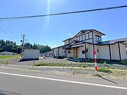 花巻市湯本第19地割37-4