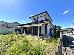 岩手県花巻市松園町1丁目19-5