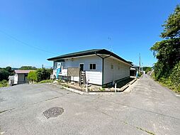 花巻市高木20地割 戸建て