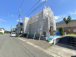 北上市村崎野20地割 戸建て