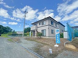 花巻市幸田第12地割　戸建て
