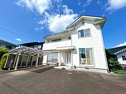 花巻市松園町648-2