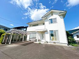 花巻市松園町648-2