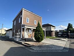 花巻市諏訪61-8