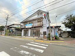 花巻市花城町　戸建て