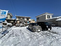 花巻市石鳥谷町南寺林第5地割　戸建て