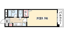 ハイネス修芳 603
