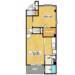 アブニール22 101